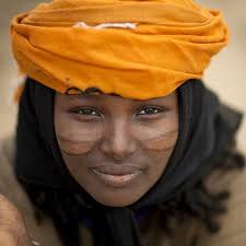 Historia Yetu. History of Iraqw People ( Sidama in Ethiopia, Gabra in  Kenya) The Iraqw have traditionally been viewed as remnants of Afro-Asiatic  peoples who practiced agriculture and animal husbandry in the