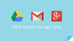 We launched google photos more than five years ago with the mission of being the home for your memories. Google Combines Drive Gmail And Google Photo Storage Into A Common 15gb Pool Google Drive Cloud Storage Google Cloud Storage