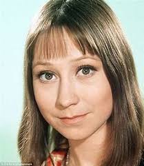 7 Felicity kendal ideas