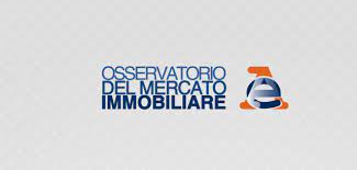 La banca dati omi costituisce ad oggi un riferimento per le valutazioni immobiliari pur con i limiti dettati dall'aggiornamento dei dati, ad oggi aggiornati ancora al secondo semestre 2015, con la suddivisione in zone o fasce, non sempre idonea rispetto ai valori di mercato immobiliare e con la. Manuale Banca Dati Omi Online Il Nuovo Documento Idealista News