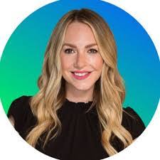 Amanda Schantz's Instagram, Twitter & Facebook