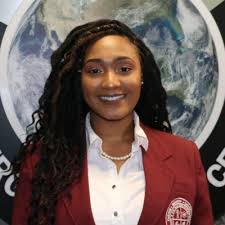 Two months ago, I started a bubble assignment supporting the very early…