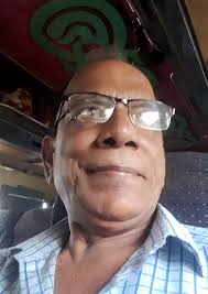 Meet and greet in North Carolina