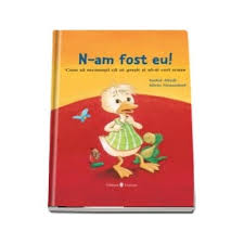 Aceste informații sunt valabile doar pentru comenzile livrate către adrese de pe teritoriul româniei. Am Fost Medic La Auschwitz De Dr Nyiszli Miklos Rezultate Cautare Librariaonline Ro