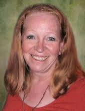 Obituary information for Elaine Joyce (Durham) Otto