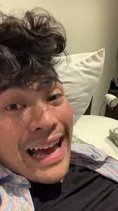 Jasper Lopez (Jasper Lopez)