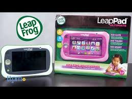 mv_create key=101″ type=list title=ultimate guide to apps: thumbnail= layout=grid. Leappad Ultimate From Leapfrog