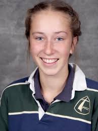 Whittlesea, Diamond Valley school captains