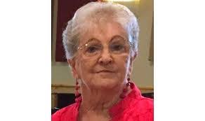 Nancy Dahl's Instagram, Twitter & Facebook