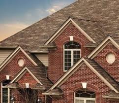 6 types of shingles to consider, and the pros and cons of each replacing your roof? Choosing The Perfect Designer Roofing Shingles Hoosier Contractors