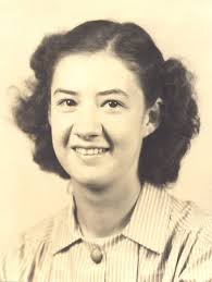 Juana Toennis Obituary