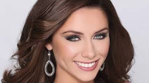 Miss Illinois 2017 Abby Foster to attend Christmas parade in Highland