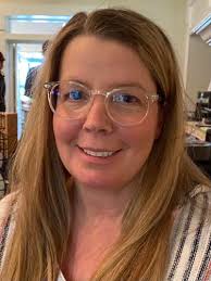 Festival brings 'Sunshine' to Edgewood