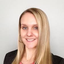 41 Best Leadership/Success Speakers for Hire in Seattle, WA