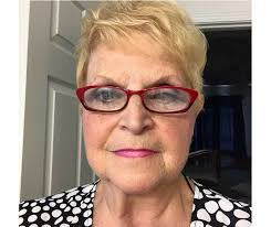 Rotary Club of Table Rock Lake