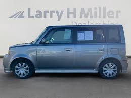 Image result for Silver 2005 Scion