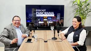 BOLDRINI ARRECADA R$ 676 MIL EM NOITE BENEFICENTE COM JANTAR, SHOW DO  CANTOR DANIEL E LEILÃO