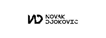 The vast majority of consumers tend to associate different colors and different color combinations with different meanings. Novak Djokovic Tennis Rebranding On Aiga Member Gallery