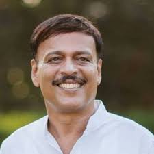 NAME OF THE HOUSE: Kolnadu Pade Mane LOCATION: Mulky INFORMATION: MULKY  KOLNADU PADE MANE FAMILY ASSOCIATION