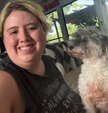 What are some small gender reveal ideas for toddlers in Tomball?