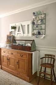 Paint is your number one weapon of course, but there are so many creative ways to makeover. House Built By Thrifted Decor And Five Tips For Thrifting Nesting With Grace