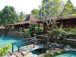 Akhirnya setelah beberapa bulan terakhir, resto joglo plawang akan dibuka untuk umum! Jogloplawang Villa Resort Kaliurang Updated 2021 Prices