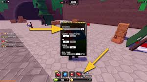 Be NPC or Die codes (August 2025 ...