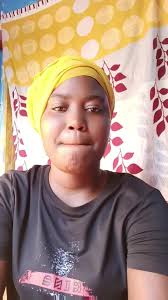 Amina Camara (@user43976392627191)