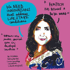 Laetitia Andrac 🌈♾️ 🧠