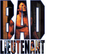 Bad Lieutenant (1992) - Stream Free | Tubi