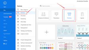 Look at links below to get more options for getting and using clip art. How To Draw A Timeline Simple Tutorial