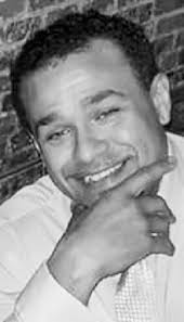 John Blackwell Obituary (2022)