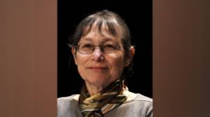 Here's What Happened Today: Tuesday · TheJournal.ie