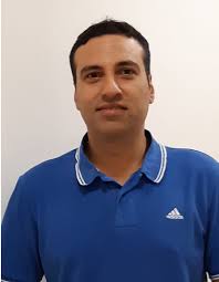 ההתאחדות לכדורגל בישראל