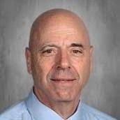 Jeffrey Lafave's Instagram, Twitter & Facebook