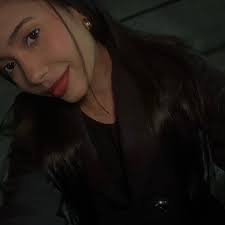 Ambar Suero (@ambarsuero) · Instagram 照片和视频