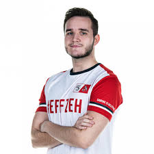 It may be filtered by positions. Thestrxnger Fifa Esports Wiki