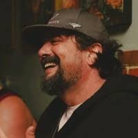 40+ "David Griff" profiles