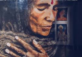 Arts Etobicoke, Impact Report 2018-2019