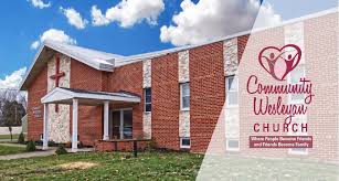 Community Wesleyan Church in Baldwinsville, NY