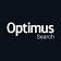 Optimus Search