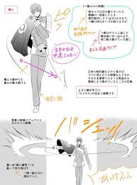 刀ステ感想 殺陣が全員ちがうタイプ 一期一振編 とうらぶnews 刀剣乱舞まとめ 刀剣 乱舞 刀剣 刀ステ