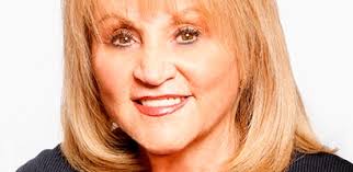 可視資料隱私顧問委員會(Visual Privacy Advisory Council)