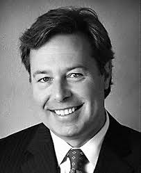 City again rejects changes to City Center housing