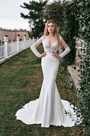 We did not find results for: Pescara Brautkleider Liana Das Brautmodegeschaft Fur Exclusive Brautkleider