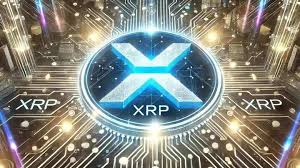 قیمت ریپل