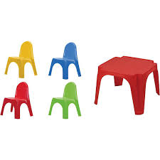 Buy the best and latest kindertisch und stuhl on banggood.com offer the quality kindertisch und stuhl on sale with worldwide free shipping. Kindertisch Mit 4 Stuhlen Starplast Mytoys