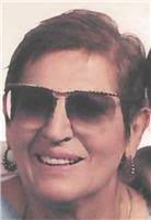 Anna Robinson Obituary (1929