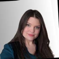 60+ "Moira Clark" profiles