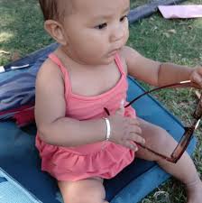 Preliminar 🚨🚨Encuentran hombre sin vida, en la carretera Cuauhtémoc a  Chihuahua a la altura del puente que conecta al Periférico Sur, entre Santa  Lucía y Tacuba. (Foto de archivo). Información en proceso....